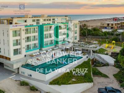 Departamento en  Otro, Villa Gesell