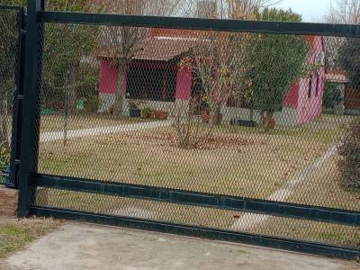 Casa en  General Las Heras, Partido De General Las Heras