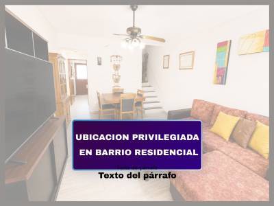 Casa en  Villa Luzuriaga, La Matanza