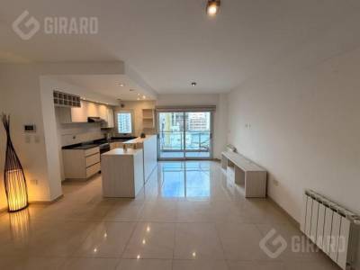 Venta Departamento 2 Ambientes en Zona Centro