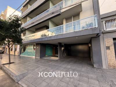 Departamento en  General Paz, C&oacute;rdoba Capital