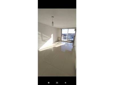 Departamento en  San Jos&eacute;, Mar Del Plata