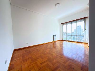 Departamento en  Quilmes, Partido De Quilmes