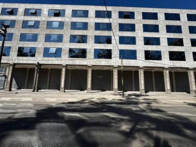 Venta Oficina en Canning