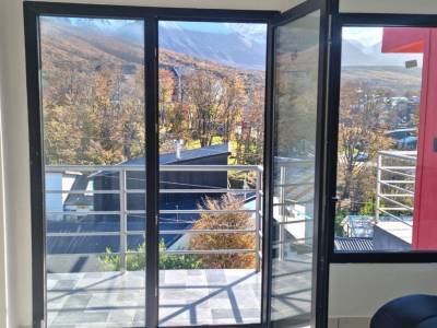 Departamento en  Ushuaia, Tierra Del Fuego