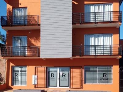 Departamento en  Caba&ntilde;a Los Cedros, Puerto Iguaz&uacute;, Iguaz&uacute;, N3370, Misiones, Arg