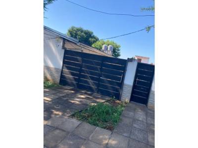 Departamento en  Posadas, Misiones