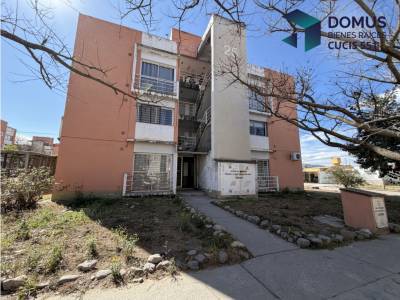 Departamento en  Tres Cerritos, Salta Capital