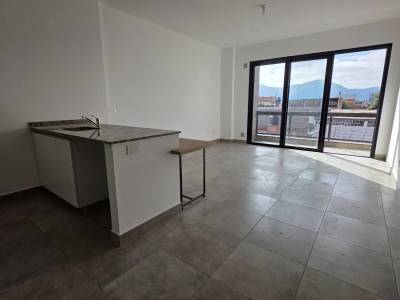 Departamento en  Valle Escondido, Salta Capital