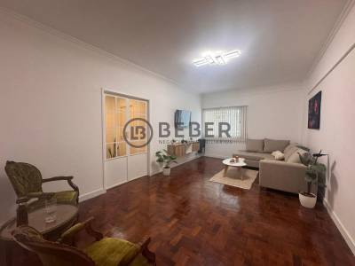 Departamento en  Playa Grande, Mar Del Plata