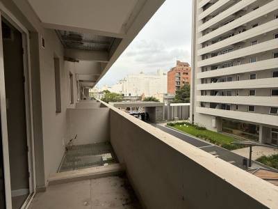 Departamento en  Cofico, C&oacute;rdoba Capital
