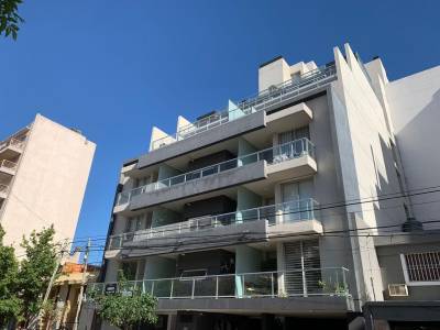Departamento en  General Paz, C&oacute;rdoba Capital