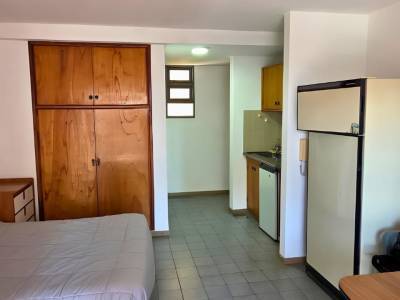 Departamento en  Posadas, Misiones