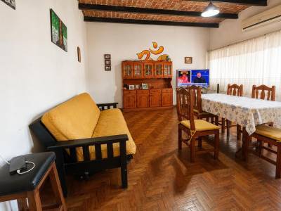 Departamento en  Calle Estrada De Israel 1038, Nuestra Se&ntilde;ora De La Guardia, Rosario, S2001, Santa Fe, Arg