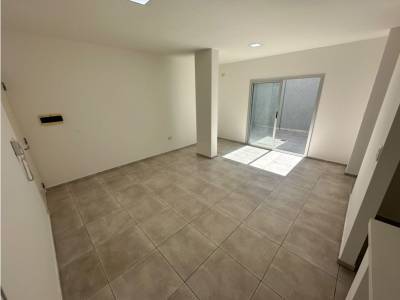 Departamento en  Centro, C&oacute;rdoba Capital