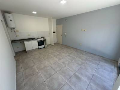 Departamento en  Centro, C&oacute;rdoba Capital