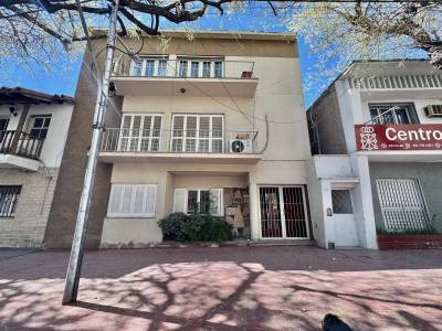 Departamento en  Ciudad De Mendoza, Mendoza