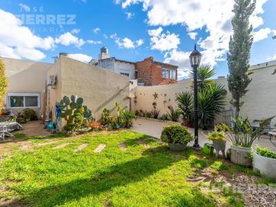 Casa en  Partido De Bah&iacute;a Blanca, Buenos Aires (fuera De Gba)