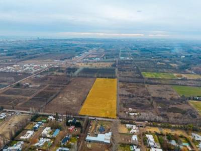 En Venta Terrenos | B&deg; Cerrado Loteo Cardales | Cipolletti