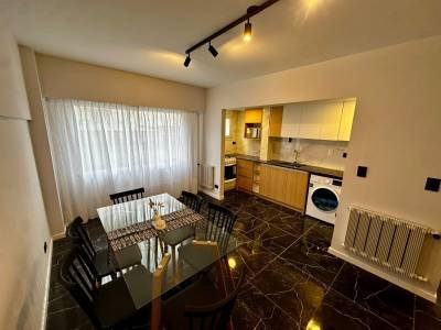 Departamento en  Calle Santiago Del Estero 1716, Mar Del Plata, General Pueyrred&oacute;n, B7600, Provincia De Buenos Aires, Arg