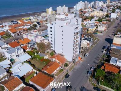 Departamento en  Otro, Monte Hermoso