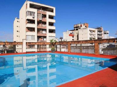 Departamento en  San Miguel De Tucum&aacute;n, Tucum&aacute;n