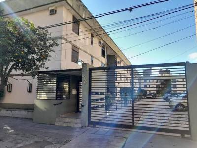 Departamento en  San Miguel De Tucum&aacute;n, Tucum&aacute;n