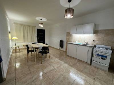 Departamento en  Alta Gracia, C&oacute;rdoba