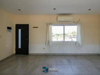 Venta Casa Campo Quijano