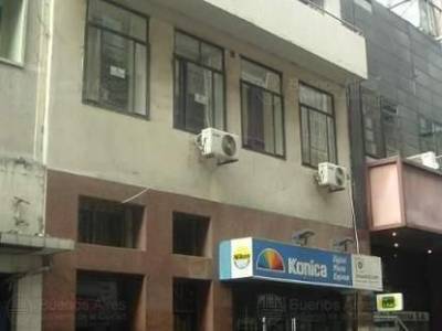 Departamento en  San Miguel De Tucum&aacute;n, Tucum&aacute;n