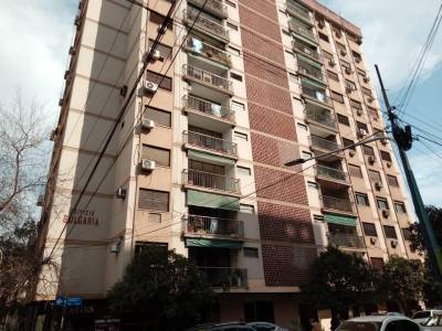 Departamento en  San Miguel De Tucum&aacute;n, Tucum&aacute;n