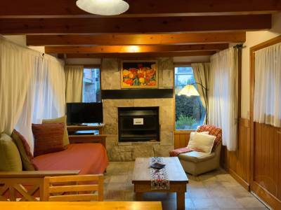 Departamento en  Avenida Costanera, San Mart&iacute;n De Los Andes, L&aacute;car, Neuqu&eacute;n, Arg