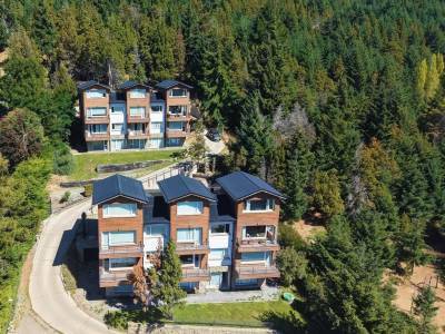 Departamento en  Otro, San Carlos De Bariloche