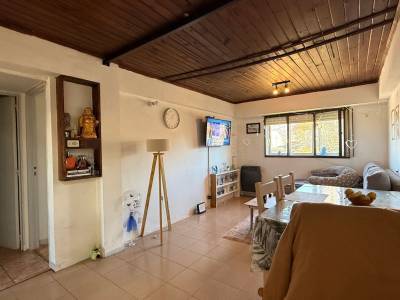 Departamento en  San Carlos De Bariloche, San Carlos De Bariloche