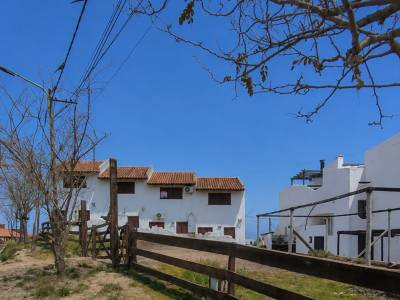 Departamento en  San Antonio Oeste, R&iacute;o Negro