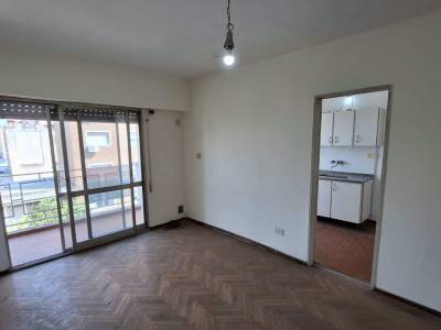 Departamento en  Pichincha, Rosario