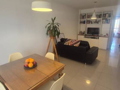 Departamento en  Echesortu, Rosario