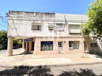 Departamento en  Arroyito, Rosario