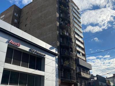 Departamento en  San Miguel De Tucum&aacute;n, Tucum&aacute;n