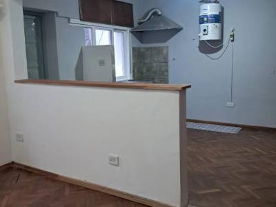 Departamento en  Gualeguaych&uacute;, Entre R&iacute;os