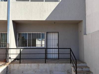 Departamento en  Concordia, Entre R&iacute;os