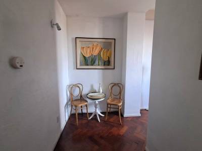 Departamento en  Ciudad De Mendoza, Mendoza