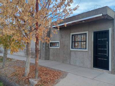 Departamento en  Maip&uacute;, Mendoza