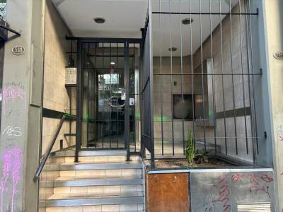 Departamento en  Ciudad De Mendoza, Mendoza