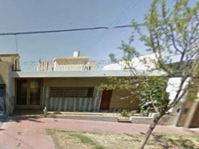 Vivienda 3 Dorm. Barrio Patria + Departamento 2 Dorm. Planata Alta