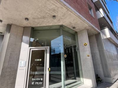 Departamento en  Centro, Rosario