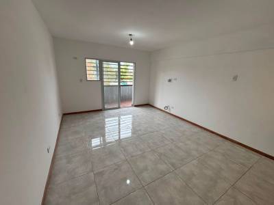 Departamento en  Rep&uacute;blica De La Sexta, Rosario