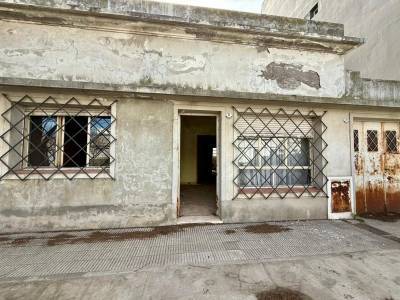 Casa en  Partido De Bah&iacute;a Blanca, Buenos Aires (fuera De Gba)