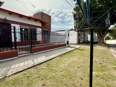 Casa en  Partido De Bah&iacute;a Blanca, Buenos Aires (fuera De Gba)