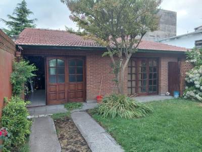 Casa en  San Juan, Mar Del Plata